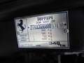 Ferrari 348 TS SPORTSITZE KLIMA RADIO TARGA ROSSO CORSA PIC... Rot - thumbnail 16