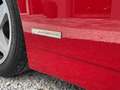 Ferrari 348 TS SPORTSITZE KLIMA RADIO TARGA ROSSO CORSA PIC... Rot - thumbnail 18