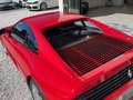 Ferrari 348 TS SPORTSITZE KLIMA RADIO TARGA ROSSO CORSA PIC... Rot - thumbnail 17