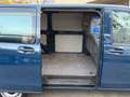 Mercedes-Benz Vito 109 Kasten/2.Stz/KLIMA /NAVI/TEMPO/1.HAND Bleu - thumbnail 8