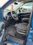 Mercedes-Benz Vito 109 Kasten/2.Stz/KLIMA /NAVI/TEMPO/1.HAND Bleu - thumbnail 14