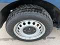 Mercedes-Benz Vito 109 Kasten/2.Stz/KLIMA /NAVI/TEMPO/1.HAND Bleu - thumbnail 13