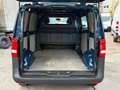 Mercedes-Benz Vito 109 Kasten/2.Stz/KLIMA /NAVI/TEMPO/1.HAND Bleu - thumbnail 10