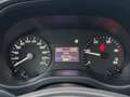 Mercedes-Benz Vito 109 Kasten/2.Stz/KLIMA /NAVI/TEMPO/1.HAND Bleu - thumbnail 22