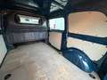 Mercedes-Benz Vito 109 Kasten/2.Stz/KLIMA /NAVI/TEMPO/1.HAND Bleu - thumbnail 12