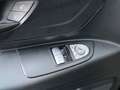 Mercedes-Benz Vito 109 Kasten/2.Stz/KLIMA /NAVI/TEMPO/1.HAND Bleu - thumbnail 21