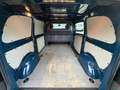 Mercedes-Benz Vito 109 Kasten/2.Stz/KLIMA /NAVI/TEMPO/1.HAND Bleu - thumbnail 11