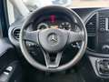 Mercedes-Benz Vito 109 Kasten/2.Stz/KLIMA /NAVI/TEMPO/1.HAND Bleu - thumbnail 18