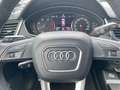 Audi Q5 40 TDI quattro S tronic sport *Pano*Navi*Xenon* Argent - thumbnail 14