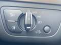 Audi Q5 40 TDI quattro S tronic sport *Pano*Navi*Xenon* Argent - thumbnail 35