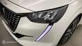 Peugeot 208 1.2 PureTech 100ch S\u0026S Style - thumbnail 17