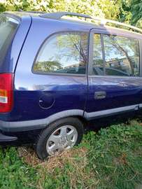1.8i XE1 16v Comfort