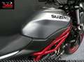 Suzuki SV 650 A Grau - thumbnail 5