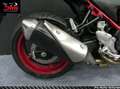 Suzuki SV 650 A Grau - thumbnail 6