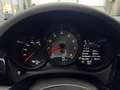 Porsche Macan S Schwarz - thumbnail 15