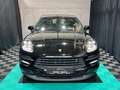 Porsche Macan S Schwarz - thumbnail 4