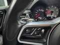 Porsche Macan S Schwarz - thumbnail 22