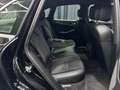Porsche Macan S Schwarz - thumbnail 18