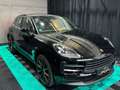 Porsche Macan S Schwarz - thumbnail 5