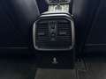 Porsche Macan S Schwarz - thumbnail 19