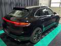 Porsche Macan S Schwarz - thumbnail 6