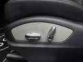 Porsche Macan S Schwarz - thumbnail 27