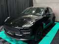 Porsche Macan S Schwarz - thumbnail 2