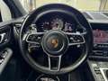 Porsche Macan S Schwarz - thumbnail 14