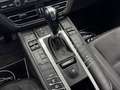 Porsche Macan S Schwarz - thumbnail 21