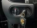 Porsche Macan S Schwarz - thumbnail 24