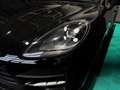Porsche Macan S Schwarz - thumbnail 3