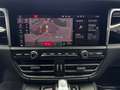 Porsche Macan S Schwarz - thumbnail 16