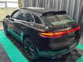 Porsche Macan S Schwarz - thumbnail 9