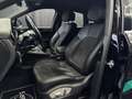 Porsche Macan S Schwarz - thumbnail 11
