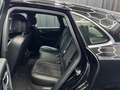Porsche Macan S Schwarz - thumbnail 12