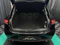 Porsche Macan S Schwarz - thumbnail 8