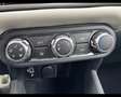 Nissan Micra 5 Porte 1.0 IG-T Acenta Blanc - thumbnail 14