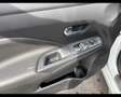 Nissan Micra 5 Porte 1.0 IG-T Acenta Blanc - thumbnail 12