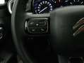 Citroen C3 PureTech 60KW (83CV) C-Series Gris - thumbnail 14
