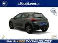 Citroen C3 PureTech 60KW (83CV) C-Series Gris - thumbnail 5