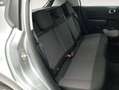 Citroen C3 PureTech 60KW (83CV) C-Series Gris - thumbnail 10