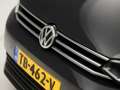 Volkswagen Touran 1.2 TSI Sportline 7 Persoons (APPLE CARPLAY, GROOT Grijs - thumbnail 33