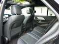 Mercedes-Benz GLE 300 GLE 300 d 4Matic (167.119) AMG*Luft*LED*Pano*AHK*360° Kamera* Schwarz - thumbnail 10