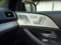 Mercedes-Benz GLE 300 GLE 300 d 4Matic (167.119) AMG*Luft*LED*Pano*AHK*360° Kamera* Schwarz - thumbnail 15