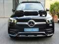 Mercedes-Benz GLE 300 GLE 300 d 4Matic (167.119) AMG*Luft*LED*Pano*AHK*360° Kamera* Schwarz - thumbnail 4