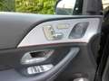 Mercedes-Benz GLE 300 GLE 300 d 4Matic (167.119) AMG*Luft*LED*Pano*AHK*360° Kamera* Schwarz - thumbnail 11