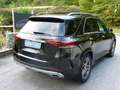 Mercedes-Benz GLE 300 GLE 300 d 4Matic (167.119) AMG*Luft*LED*Pano*AHK*360° Kamera* Schwarz - thumbnail 6