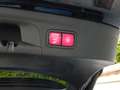 Mercedes-Benz GLE 300 GLE 300 d 4Matic (167.119) AMG*Luft*LED*Pano*AHK*360° Kamera* Schwarz - thumbnail 9