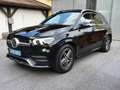 Mercedes-Benz GLE 300 GLE 300 d 4Matic (167.119) AMG*Luft*LED*Pano*AHK*360° Kamera* Schwarz - thumbnail 3