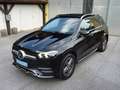 Mercedes-Benz GLE 300 GLE 300 d 4Matic (167.119) AMG*Luft*LED*Pano*AHK*360° Kamera* Schwarz - thumbnail 2